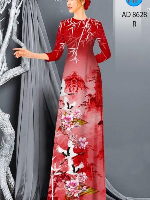 1608773601 vai ao dai dep hien nay (13)